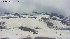 area2-20250504120035.jpg