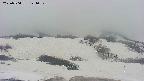 area2-20250504121032.jpg