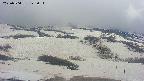 area2-20250504125033.jpg