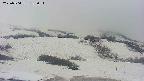 area2-20250504132033.jpg
