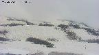 area2-20250504150032.jpg