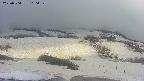 area2-20250504160035.jpg
