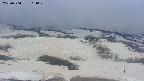 area2-20250504161031.jpg