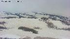 area2-20250504174034.jpg