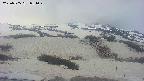 area2-20250505051031.jpg