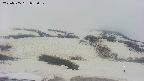 area2-20250505083031.jpg