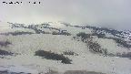 area2-20250505102033.jpg