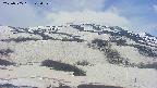 area2-20250505123041.jpg