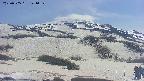 area2-20250505141035.jpg