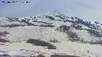 area2-20250505142050.jpg