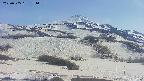 area2-20250505154040.jpg
