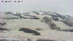 area2-20250506051033.jpg