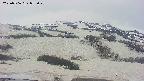 area2-20250506052032.jpg