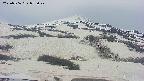 area2-20250506075028.jpg
