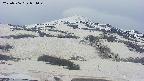 area2-20250506081030.jpg