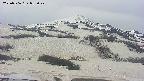 area2-20250506083028.jpg