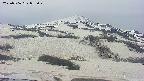 area2-20250506085030.jpg
