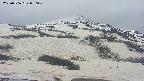 area2-20250506090030.jpg