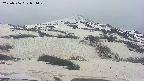 area2-20250506091029.jpg