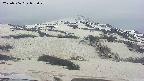 area2-20250506092030.jpg