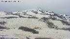 area2-20250506093031.jpg