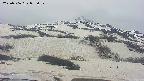 area2-20250506095035.jpg