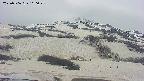 area2-20250506100029.jpg