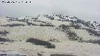 area2-20250506102033.jpg