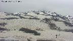 area2-20250506104030.jpg