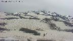 area2-20250506105031.jpg