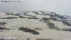 area2-20250506113030.jpg