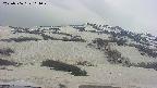 area2-20250506114030.jpg
