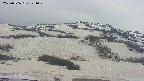 area2-20250506121030.jpg