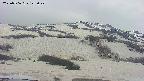 area2-20250506122027.jpg