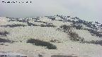 area2-20250506123033.jpg