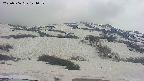 area2-20250506124036.jpg