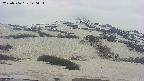area2-20250506140035.jpg
