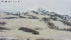 area2-20250506142037.jpg