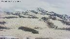 area2-20250506144032.jpg