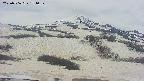 area2-20250506151037.jpg