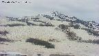 area2-20250506152033.jpg