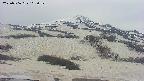 area2-20250506165035.jpg