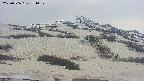 area2-20250506171041.jpg