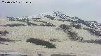 area2-20250506172043.jpg