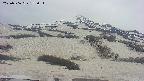 area2-20250506175034.jpg