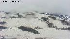 area2-20250507090030.jpg