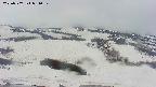 area2-20250507091031.jpg