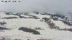 area2-20250507092029.jpg