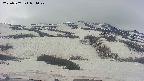 area2-20250507094029.jpg