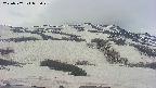 area2-20250507095029.jpg